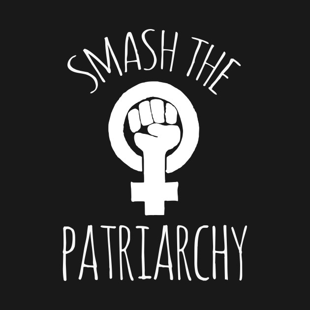 patriarchy