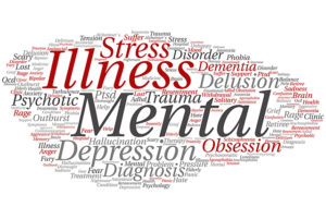 Nearly-10-million-Americans-adults-plagued-by-mental-illness