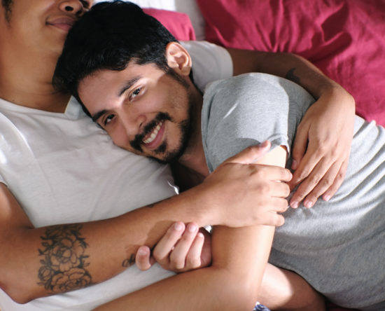 10 gay secrets they don’t want you to know about 1
